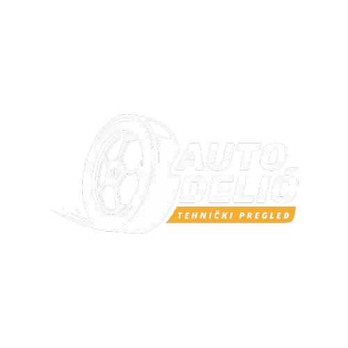 Auto Delić