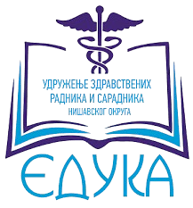 Eduka / DentalX