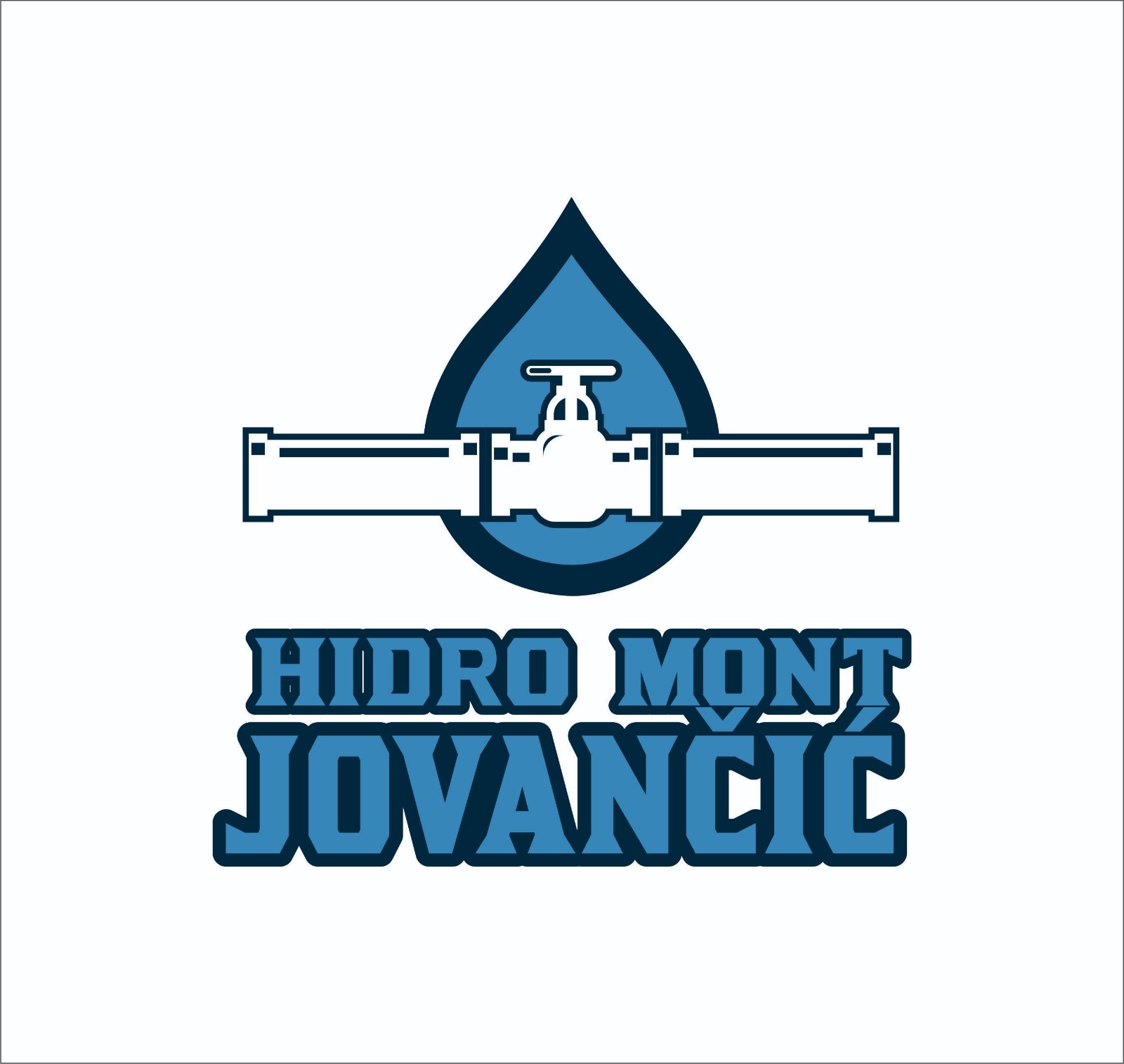 Hidromont Jovančić