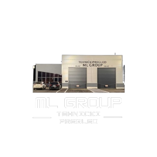ML Group