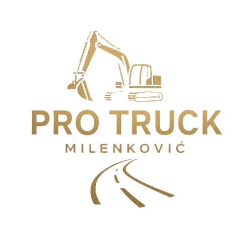 ProTruck