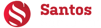 Santos & Santorini