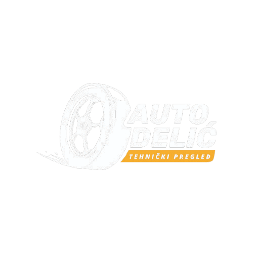 Auto Delić