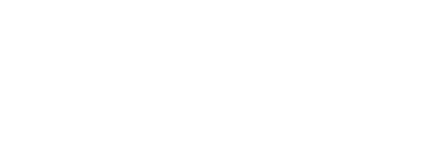 Dr Igić