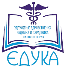 Eduka / DentalX