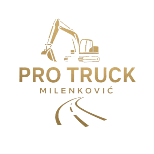 ProTruck