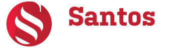 Santos & Santorini