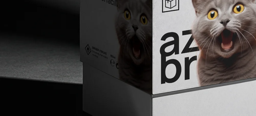 Adspire Image