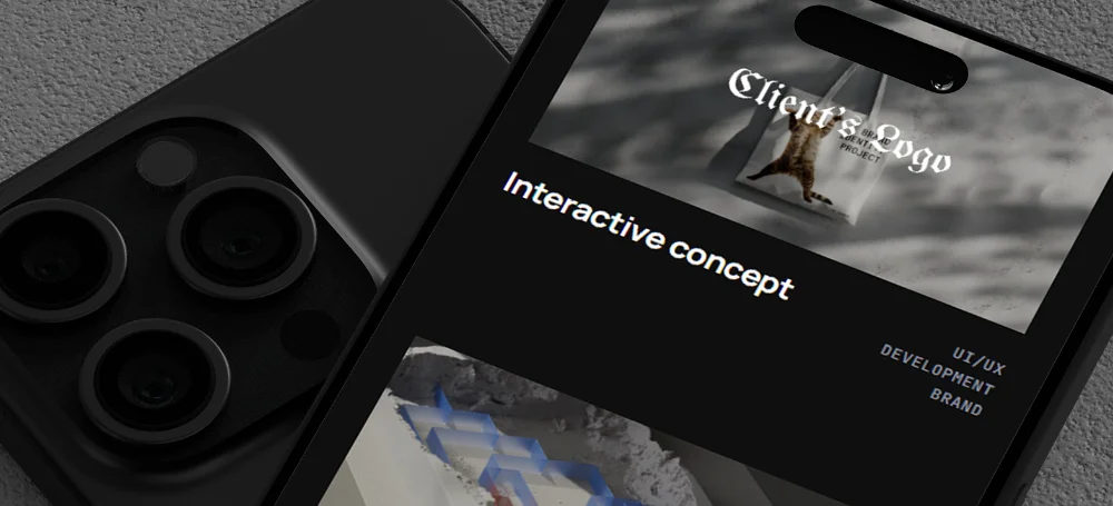 Adspire Image