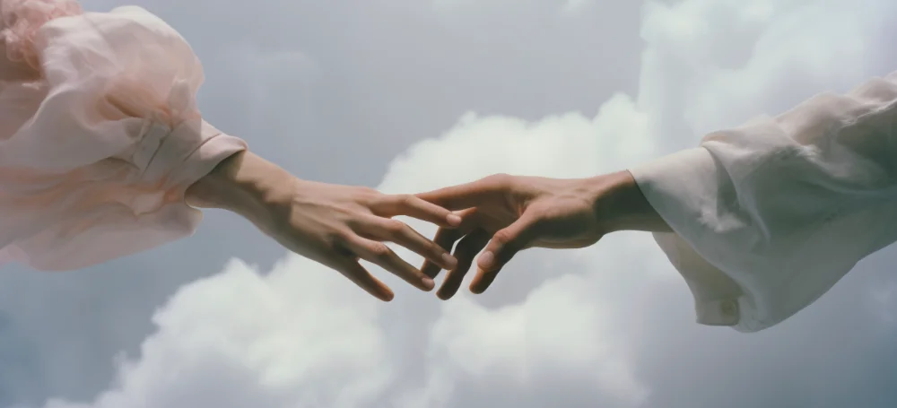 Adspire Image