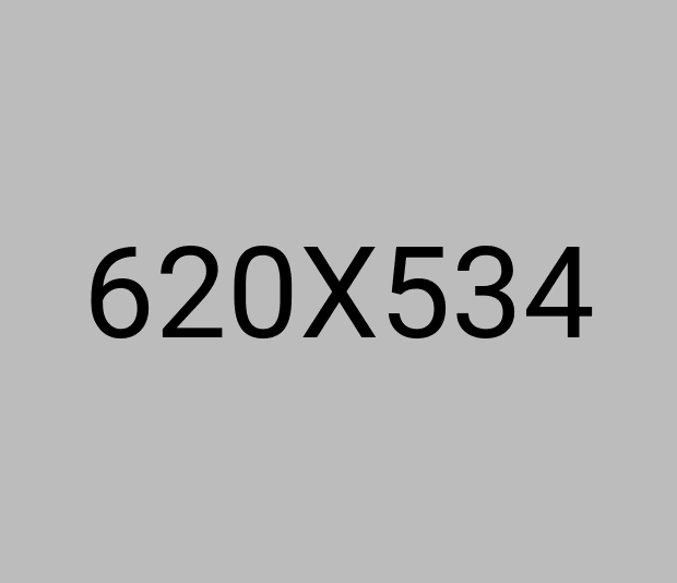 Three.js i WebGL u produkciji — šta agencije ne govore klijentima