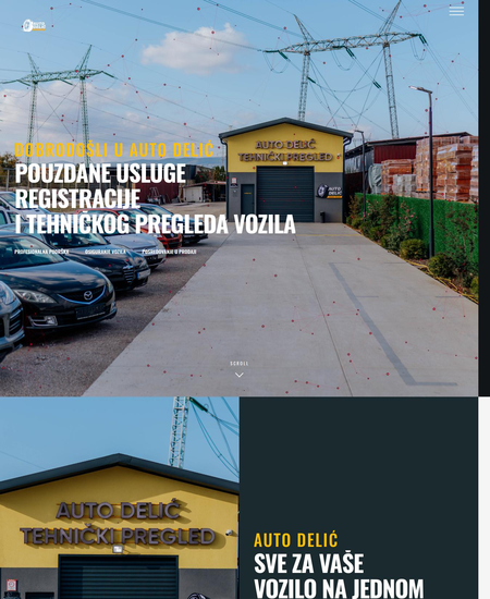 E-commerce i web shop sistemi